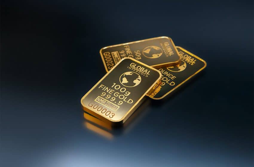  Diversify Your Portfolio: The Advantages of Gold CFDs Trading in Malaysia