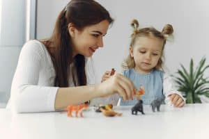 What Makes an Early Learning Centre Stand Out