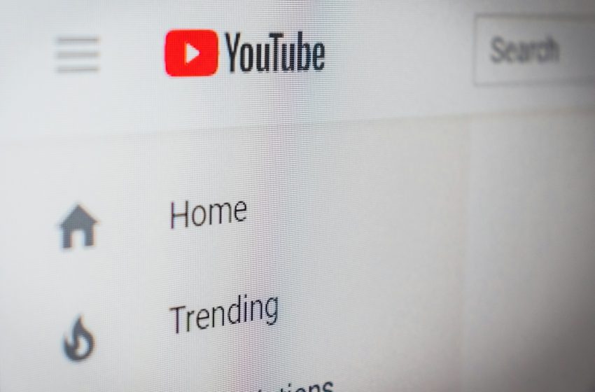  Overcoming Barriers: YouTube Unblockers for Content Freedom