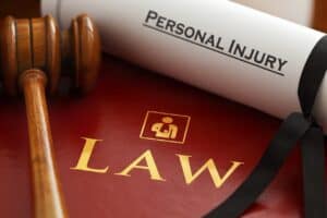 How to Determine the Best Idaho Personal Injury Attorneys