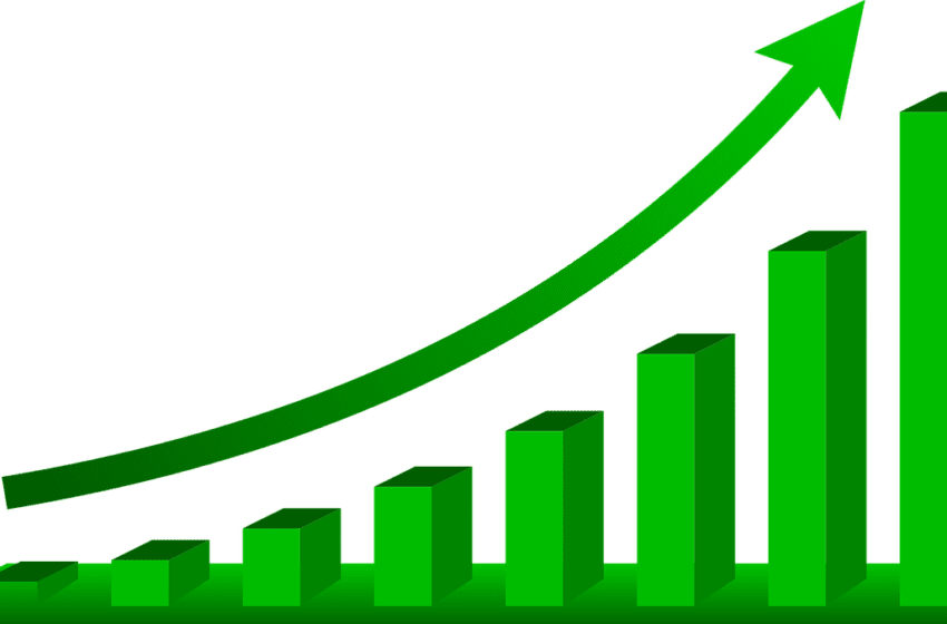  Understanding Graphs: Types, Applications, and Their Importance Across Industries