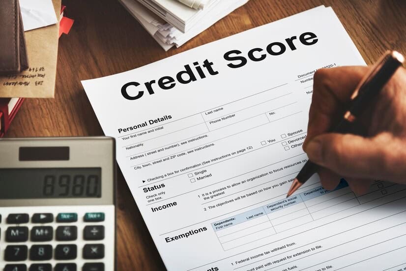  How to Improve Your Credit Score to Secure Better Loans?